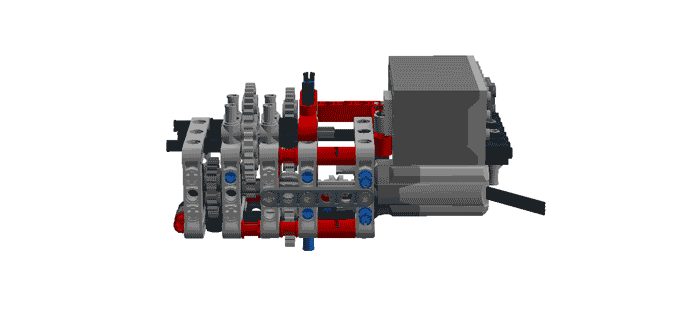 March | 2015 | Hackaday | Page 21