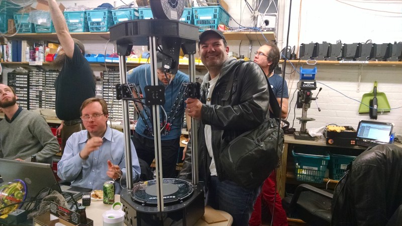 IMG_20150225_190838958 | Hackaday