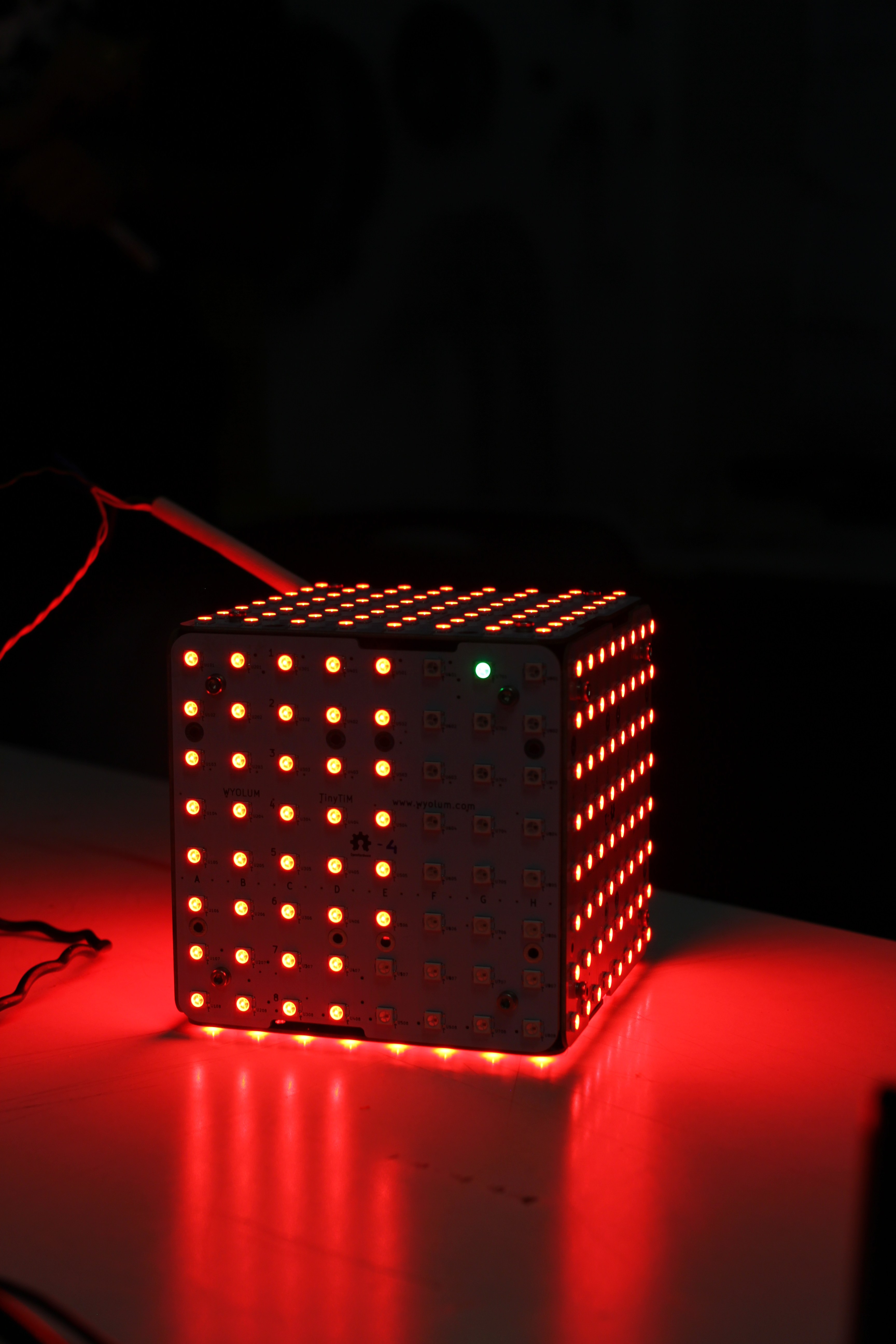 IMG_2964 | Hackaday