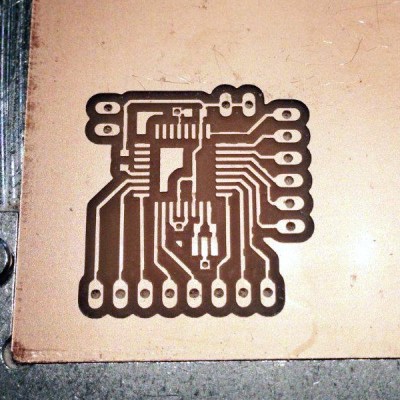 othermill-review-thumb