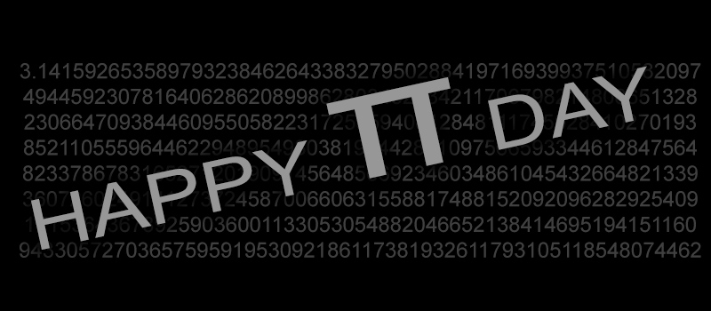 Happy Pi Day 3 Hackaday Happy Pi Day 3 Hackaday