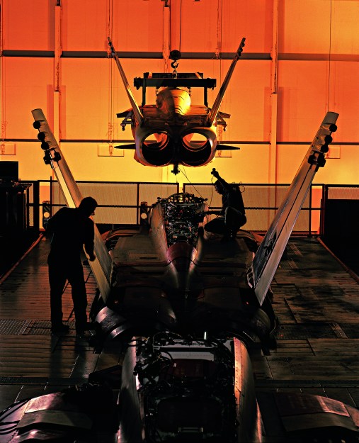 April | 2015 | Hackaday | Page 13