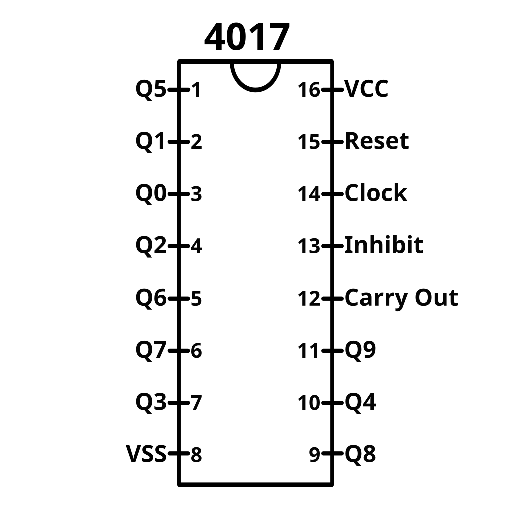 logic noise reduction plugin