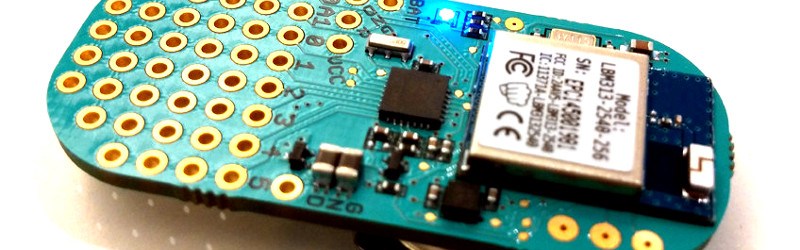 07 | May | 2015 | Hackaday