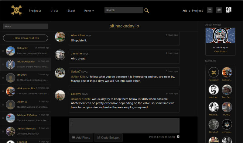 alt-dot-hackaday-io-chat