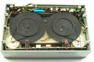 bt100_3