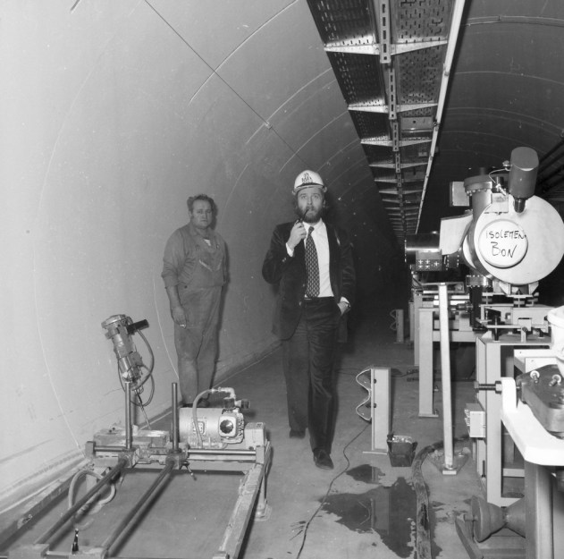 02 | April | 2015 | Hackaday