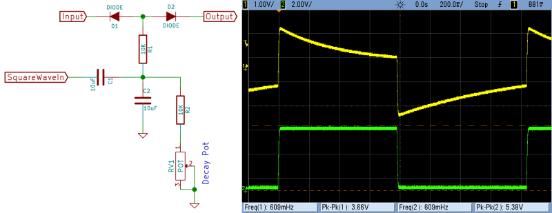 diode_vca_with_envelope_no_diodes