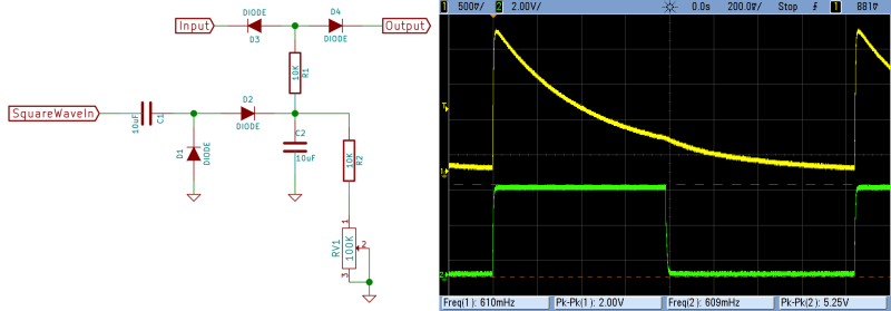 diode_vca_with_envelope_sustain_no_diodes