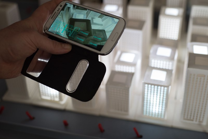 April | 2015 | Hackaday | Page 8