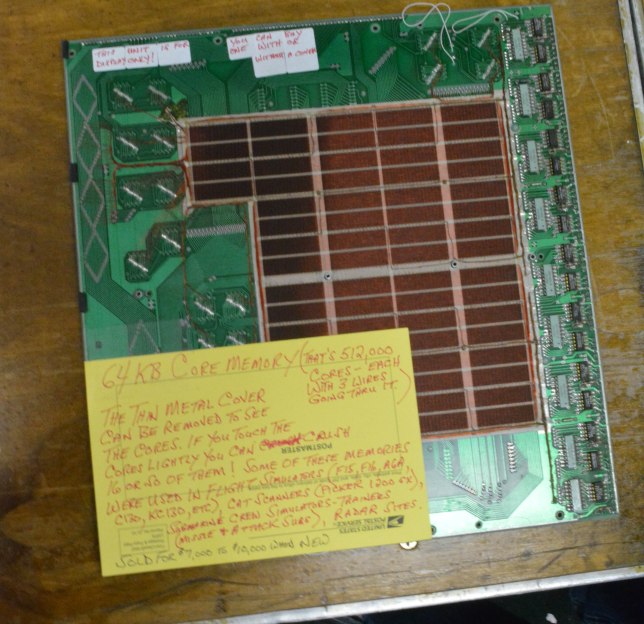 DSC_0176 | Hackaday