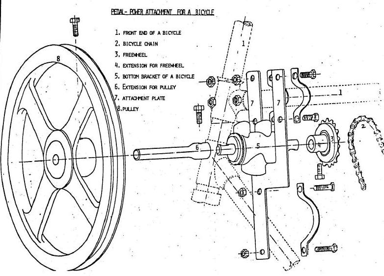 15 | April | 2015 | Hackaday