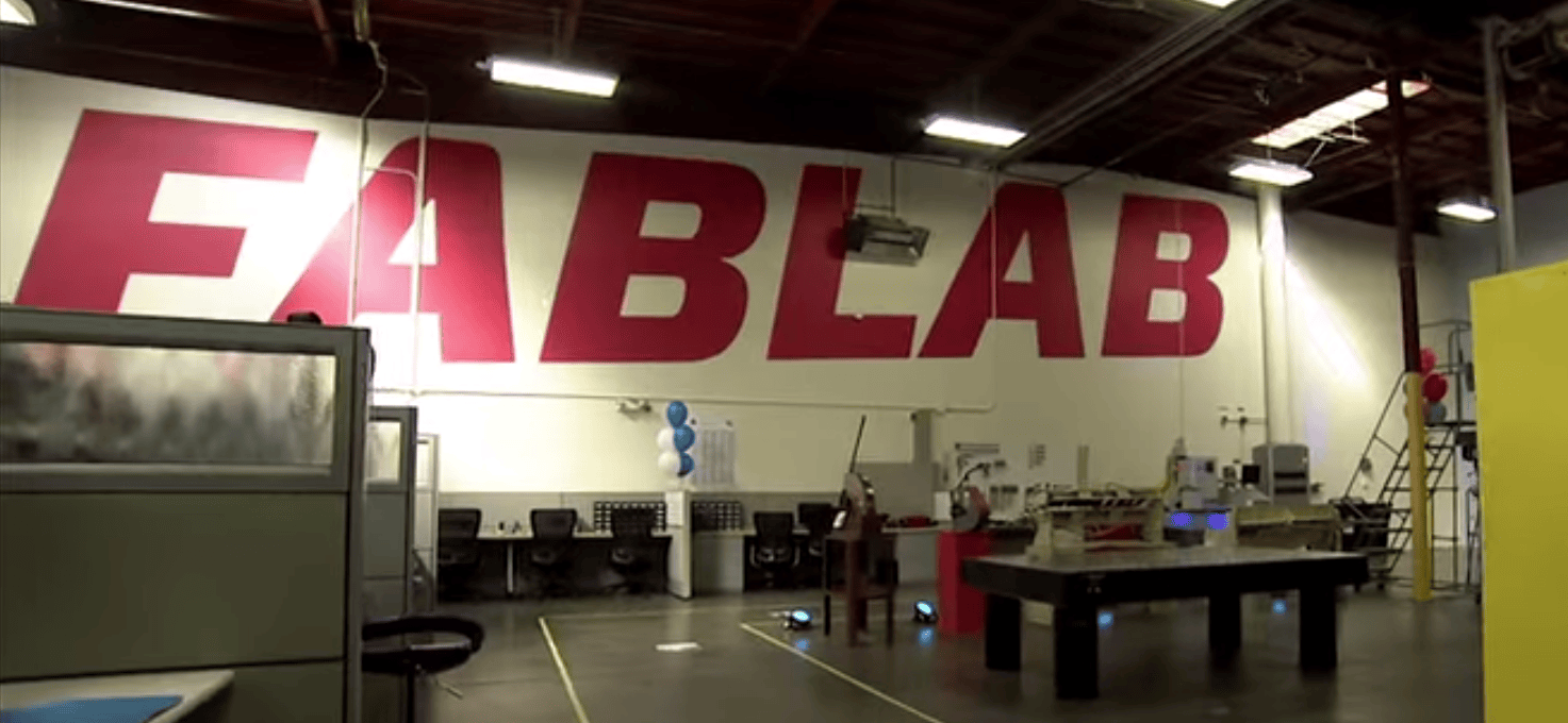 April | 2015 | Hackaday | Page 13