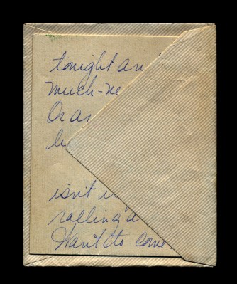 handwritten-message-card