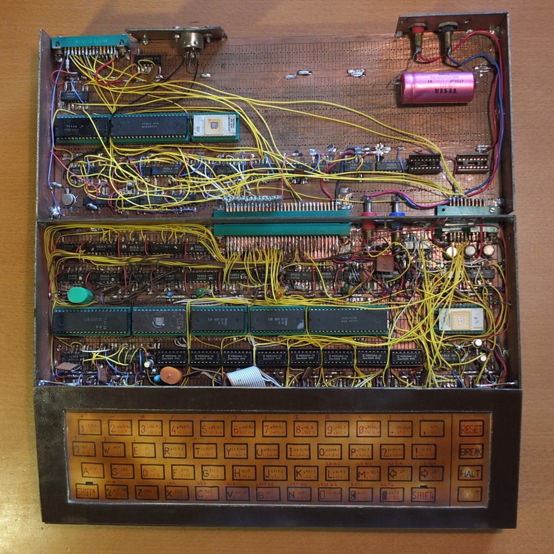 homebrew_z80_05.jpg?w=600&h=600