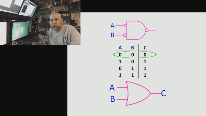 Image3 | Hackaday