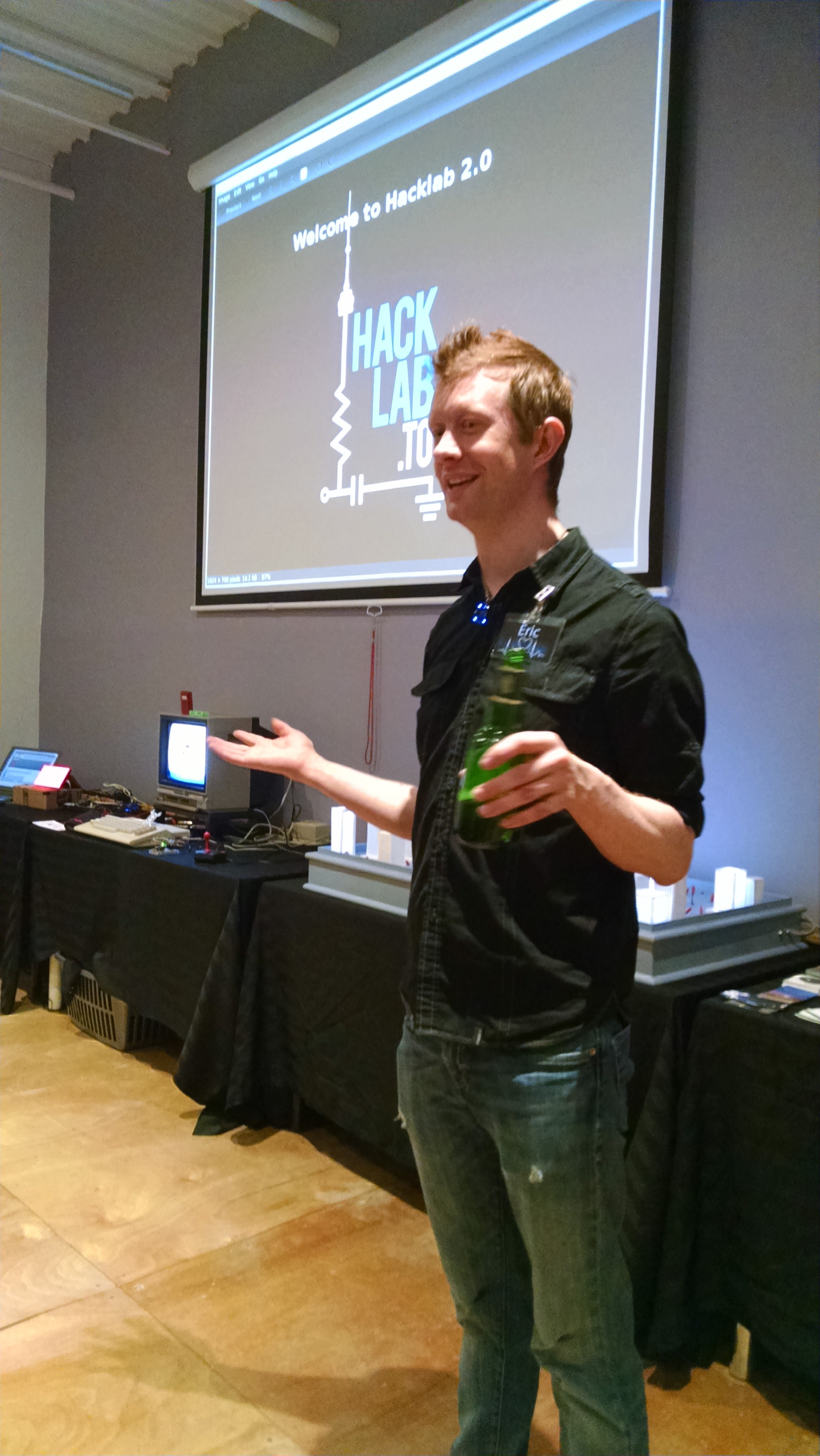 IMG_20150415_201536305 | Hackaday