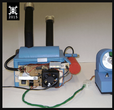 April | 2015 | Hackaday | Page 8