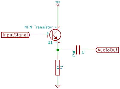 quick_and_dirty_transistor_amp.sch