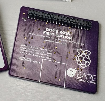 rear-of-the-raspberry-pi-2