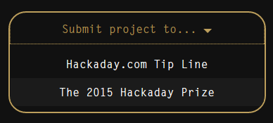 April | 2015 | Hackaday | Page 8