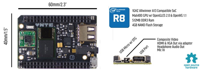 chip-single-board-computer