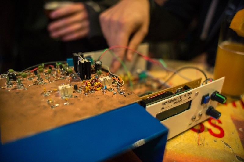 DSC07387 | Hackaday