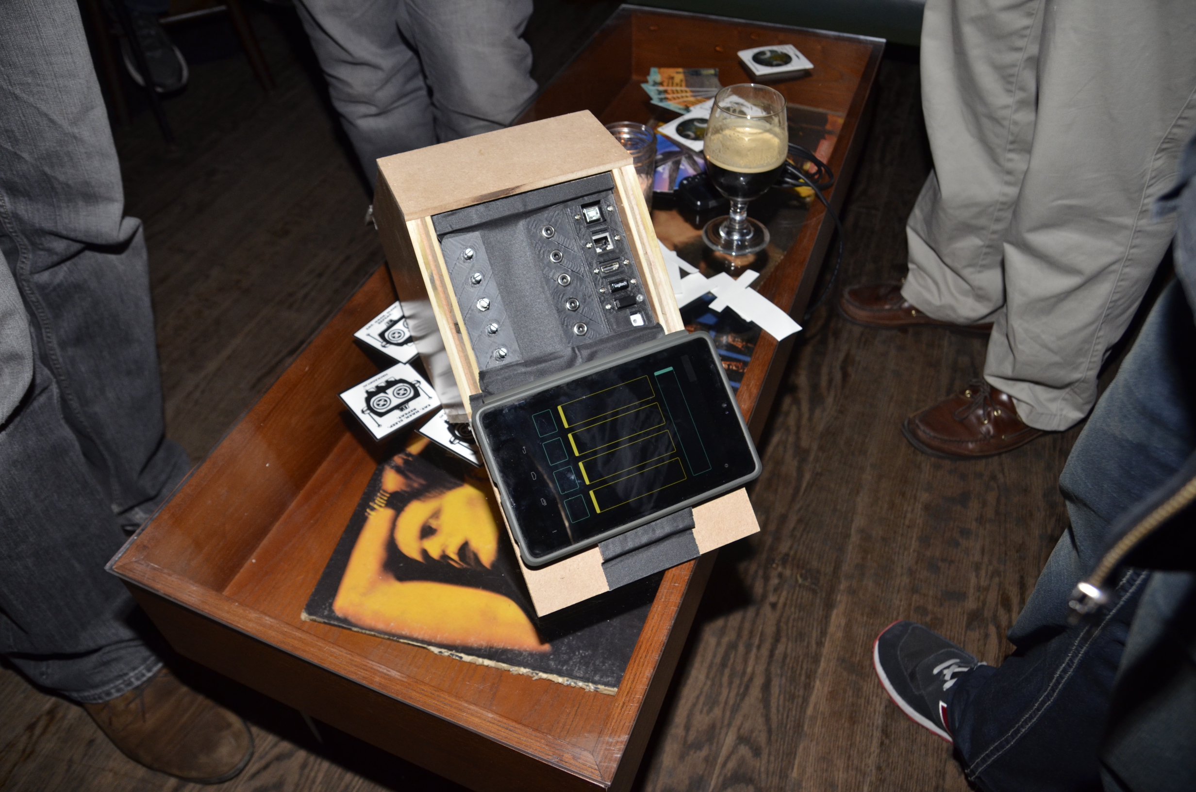 _DSC5497 | Hackaday