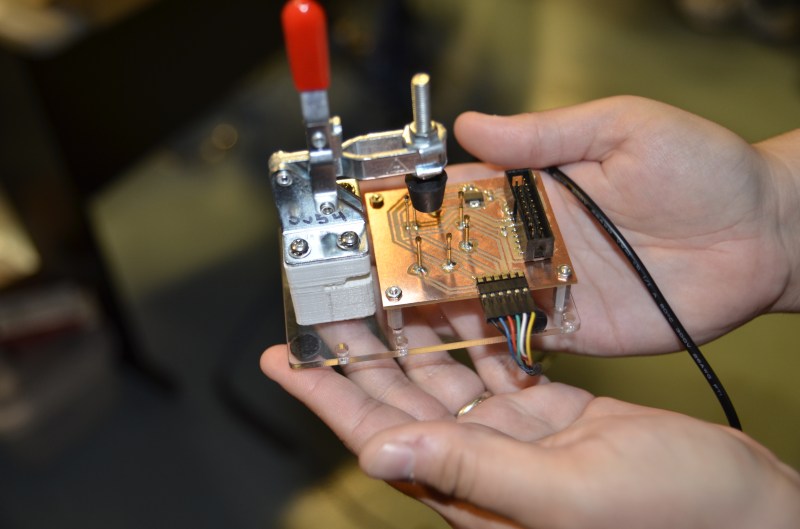 _DSC5880 | Hackaday