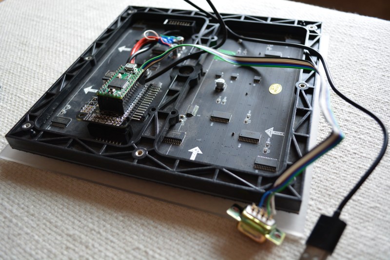 DSC_0028 | Hackaday