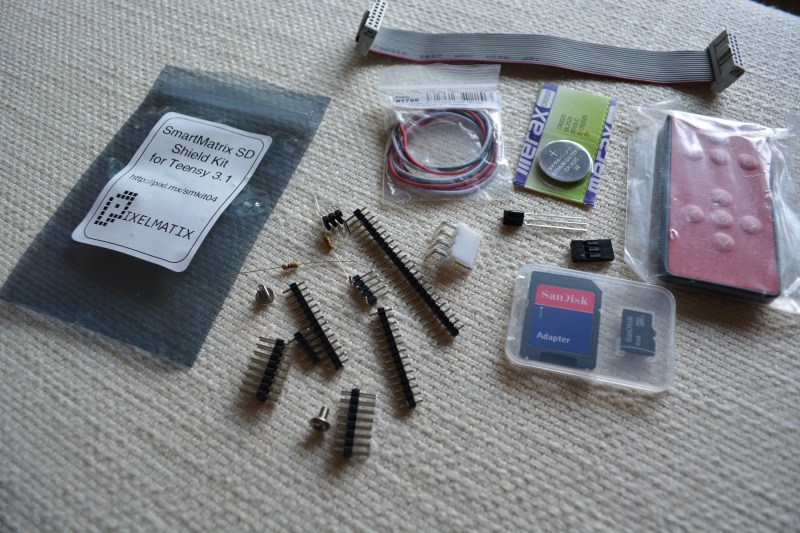 DSC_0041 | Hackaday