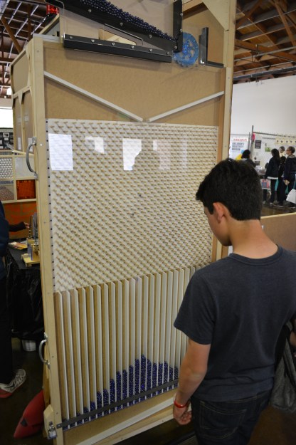 May | 2015 | Hackaday | Page 19