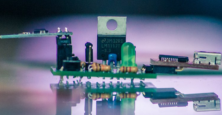 02 | June | 2015 | Hackaday