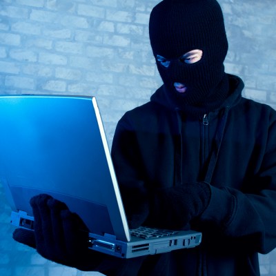 This guy wants information on the Intel ME. Also, hackaday has an istockphoto account.