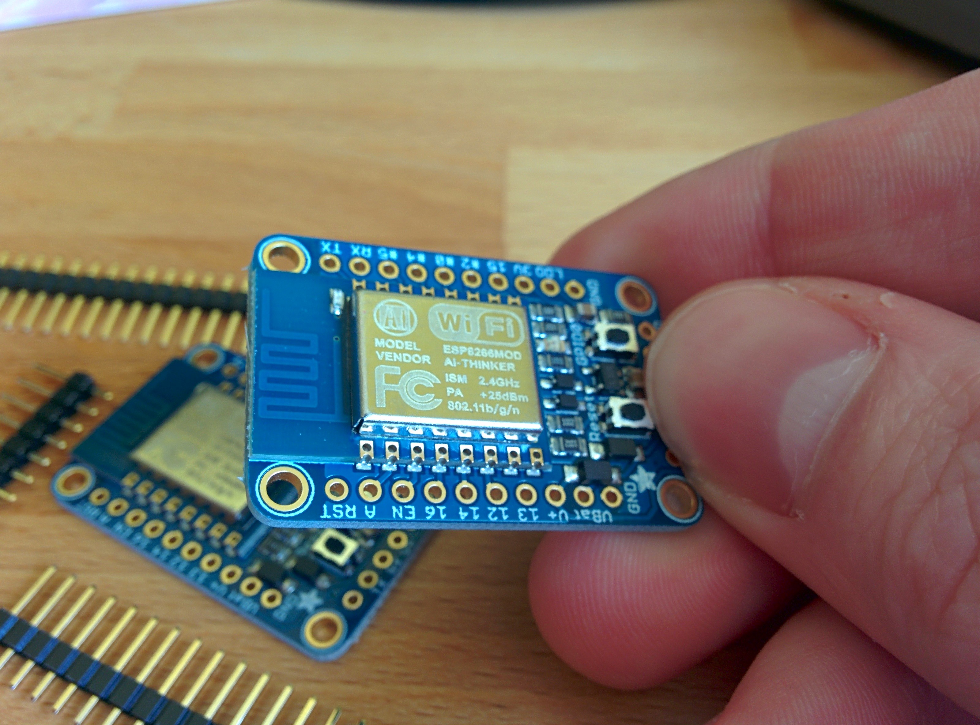 Design For Hackers | Hackaday