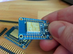 huzzah-esp8266-FCC-CE