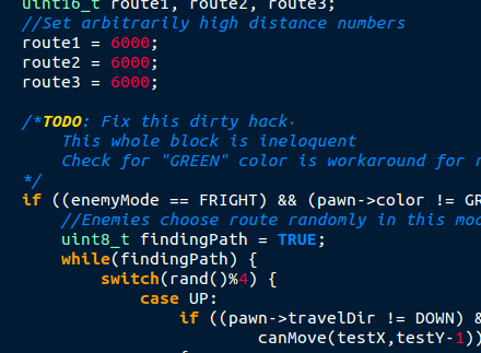 June | 2015 | Hackaday | Page 35