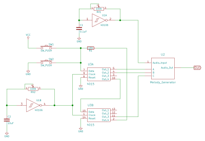 melody_gen_looper.sch