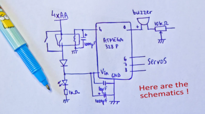 musicomat_schematics