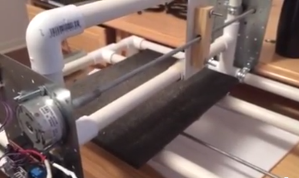 pvc-cnc-machine-build-results-in-a-great-learning-experience-hackaday