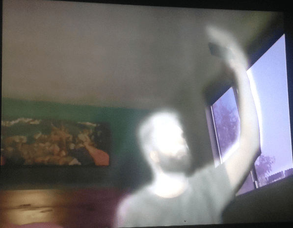Hacklet 47 – Thermal Imaging Projects | Hackaday