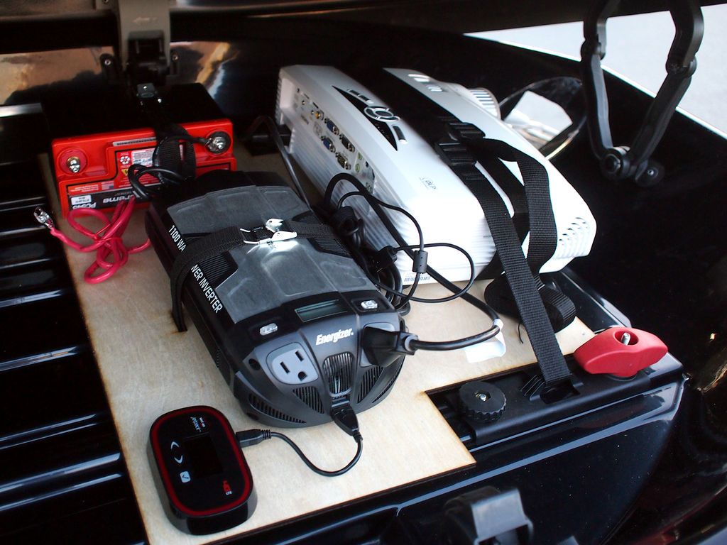 13 | May | 2015 | Hackaday