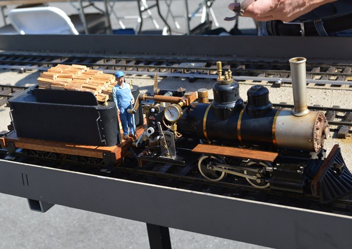 Steam | Hackaday
