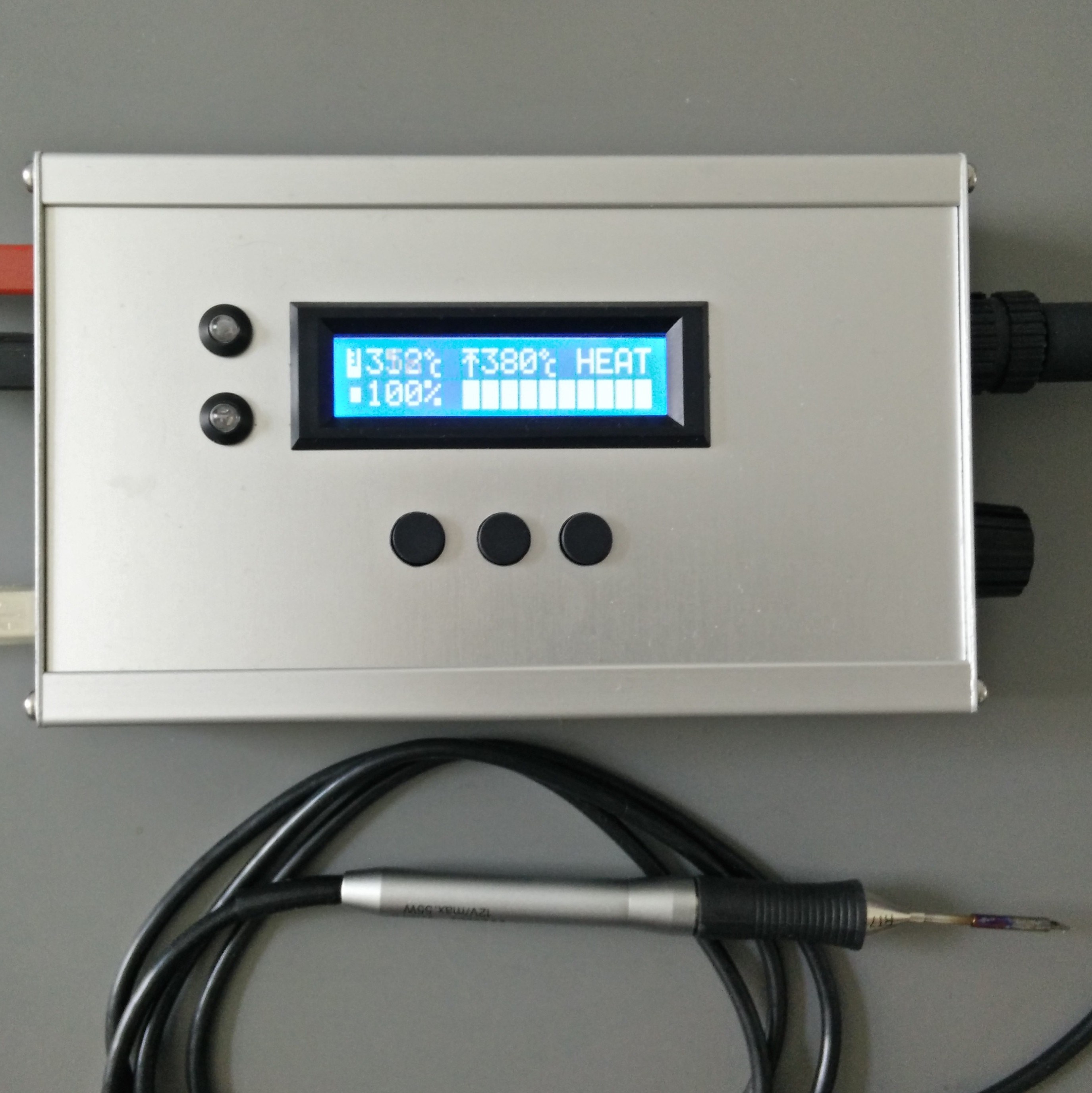 11 | May | 2015 | Hackaday