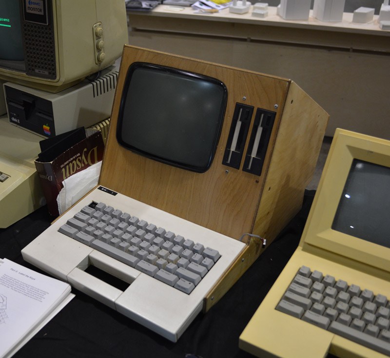 17 | May | 2015 | Hackaday
