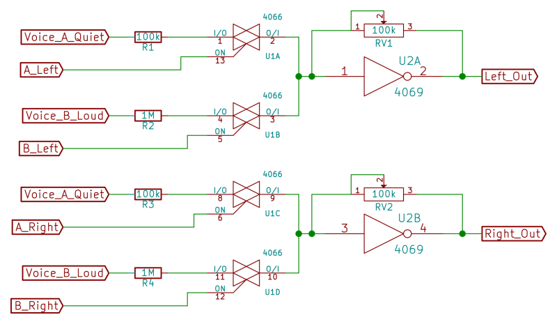 4066_stereo_router.sch