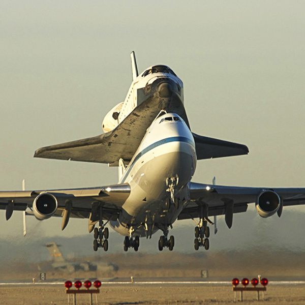 GETAWAY SwingStep（ゲッタウェイ） 24 Hours UPSTAIRS on a Boeing 747 - YouTube