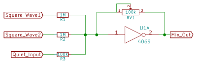 active_mixer.sch