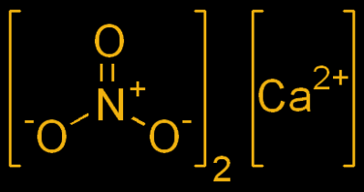 Calcium_nitrate