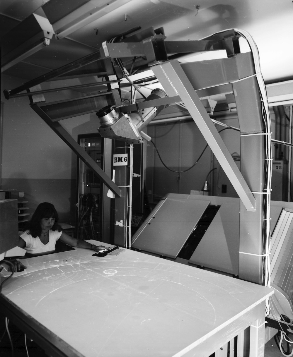 June | 2015 | Hackaday | Page 32